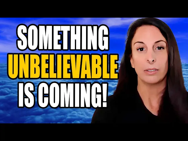 Sarah May Hollinssworth