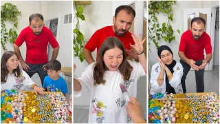 دي دي ميدو - لولو | قناة وناسة