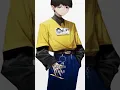 Download Lagu Gia Đình Doramon và Nobita tương lai 🥰🥰