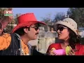 Download Lagu New Gujrati Utrayan special whatsapp status¦¦Lapet Lapet janu¦¦WS ¦¦download link in discretion.
