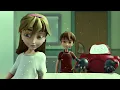Download Lagu Superbook Jesus Friend of Sinners Episode Season 5 || Joy and her new friend Eva Superbook New 2024