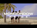 Jefer Rumengan - Mongondow Pride (feat. Wahyu Paputungan \u0026 Datsir Mokodompit) (Official Music Video)