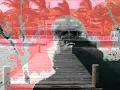 hotness music video.wmv