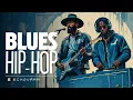 Download Lagu Blues Guitar + Hip-Hop Beats – The Perfect Instrumental Groove