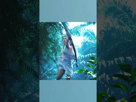 He Left His Wife on a Deserted Island 😱