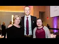 Infield Chatter Player Profile Jameson Taillon