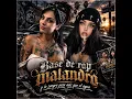 Base de Rap Malandro y la Sangre Pesa Más Que el Agua