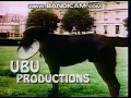 Download Lagu UBU Productions / Lottery Hill Entertainment / DreamWorks Television (2000)