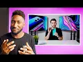 Download Lagu This Video is AI Generated! SORA Review