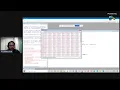 Create Boxplot using corrplot package in R