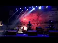 Download Lagu Killing me inside feat aiu - fake | #aiuratna #killingmeinside