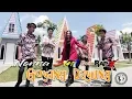 Download Lagu Nonna 3In1 Feat. Rapx - Goyang Dayung | Ska Reggae [OFFICIAL]