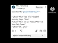 For myafernandez5841