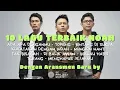 Download Lagu KUMPULAN LAGU POP INDONESIA TERBAIK TAHUN 2000AN II NEW ARANSMEN BY SEPROJECT MUSIC (AI MUSIC)