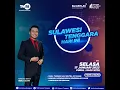 Download Lagu SULAWESI TENGGARA HARI INI  (17 JANUARI 2023)