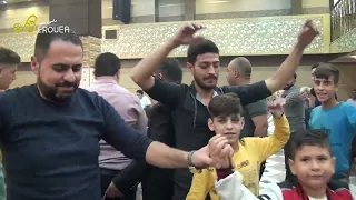 الفنان محمد السبع يامنتى واحشني 