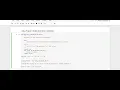 Day 94 Python Program to Multiply All the Items in a Dictionary