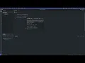Creating a CLI in Node Js