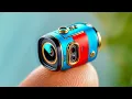 Download Lagu 17 betaalbare technische gadgets onder de $ 50 die verrassend nuttig zijn