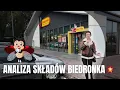 Download Lagu Kosmetolog sprawdza BIEDRONKĘ! 😱 Co naprawdę kryje się na półkach?