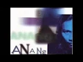 Download Lagu ANANG - TANIA (lyric)