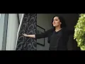 The PropheC - Hove Mere Naal ft. Ikka (Official Video)