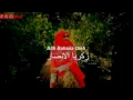 Download Lagu Kun anta humood alkhader cover by fida D'academy