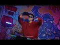 LU KENAL VERONICA KO - ECKO SHOW & VERRY KLAU (DJ DESA REMIX)