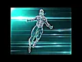 Download Lagu My Ordinary Life x I Got No Time(Slowed+Reverb)(+Wally West Theme)