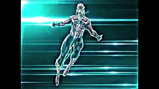 My Ordinary Life X I Got No Time Slowed Reverb Wally West Theme 