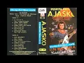 Lagu Iin Batara - Ajasko