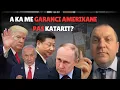 Download Lagu Pas Katarit: A kanë më shqiptarët garanci amerikane? Cili shërbim sekret zbuloi sulmin 8 min para?