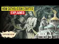 Download Lagu How Did Catholicism Start?