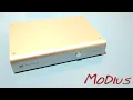 Schiit Modius - Z Reviews
