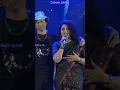 Lagu zubeen da #ZubeenGarg#Zubeen#zubeengarglive#assam#love#assamese #northeast#everyone#trending#music