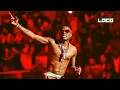 (FREE) Kranium x Ty Dolla Sign x Wizkid x Cant Believe Type Beat "Loco"