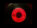 Lay Lady Lay - Bob Dylan Original 45 1969