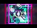 Project Paradis, Mr. Carmack & Promnite - ODO [Bass Boosted]