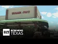 Trader Joe s to open new Mansfield store adding third Tarrant County location