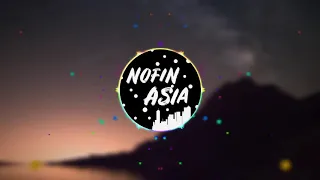 Download Dj nofin asia terbaru MP3