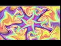 Poly Hi remix