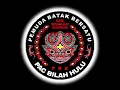 Download Lagu Lagu PEMUDA BATAK BERSATU
