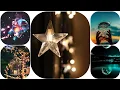 Download Lagu whatsapp dp/beautiful pictures for whatsapp dp/dpz/picture/#pictures