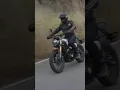 Lagu #Triumph The Speed 400 \u0026 Scrambler 400 X incorporate Triumph’s iconic Speed \u0026 Scrambler DNA... 🔥