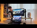 iLoud Micro Pro Sub Review
