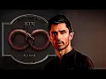 ZERO AFTER ZERO [ 8D AUDIO ] - KSHMR, KR$NA, Talay Riley | KARAM Album