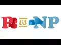 P vs NP - An Introduction