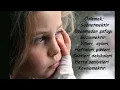 Huzun _ Rastlamadim