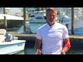 The 5 Fundamentals of SUP Technique