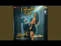 Download Lagu Rathrantha Rache (From \